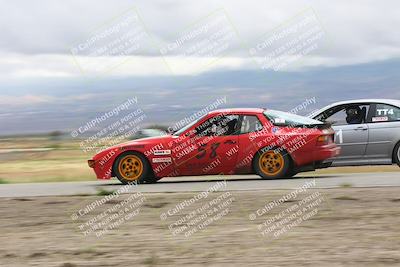 media/Apr-14-2024-Nasa (Sun) [[0af3bf6f2d]]/Time Trials/Panning/